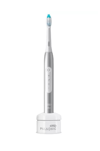 Oral-B Pulsonic Slim Luxe 4000 Elektriskā