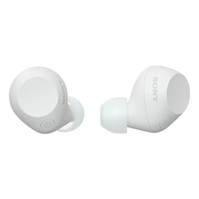 Sony WF-C710N Bezvadu Austiņas (WFC710NW.CE7)