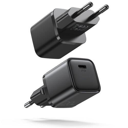 Joyroom L-P202 Зарядное устройство USB-C 20W (L-P202)