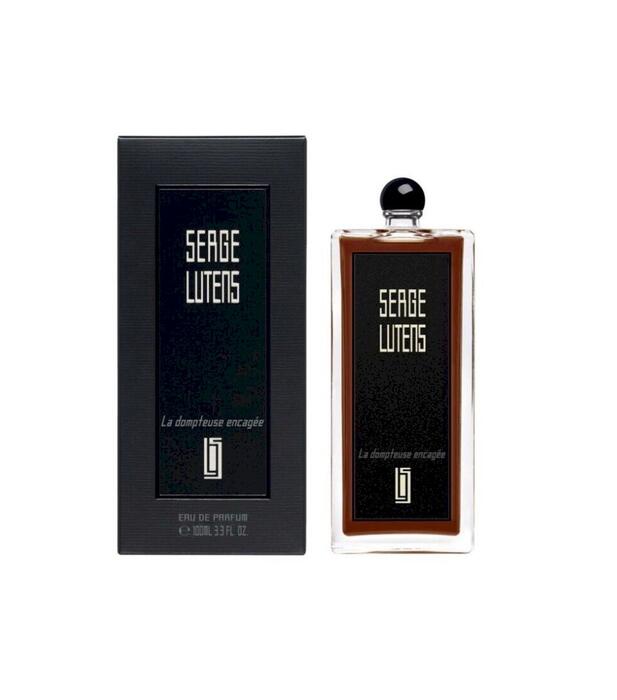 Serge Lutens La Dompteuse Encagée Парфюм EDP 100ml (3700358214506)