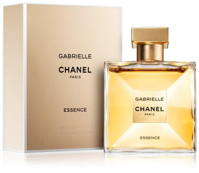 Chanel Gabrielle Essence Парфюм EDP 50 ml (3145891206203)