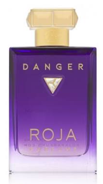 Roja Danger Essence Smaržas EDP 100ml
