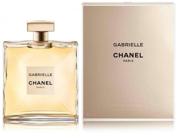 Chanel Gabrielle Парфюм EDP 100 ml (3145891205251)