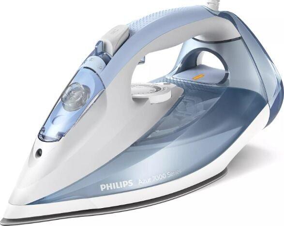Philips 7000 series DST7011/20 Gludeklis 2600W