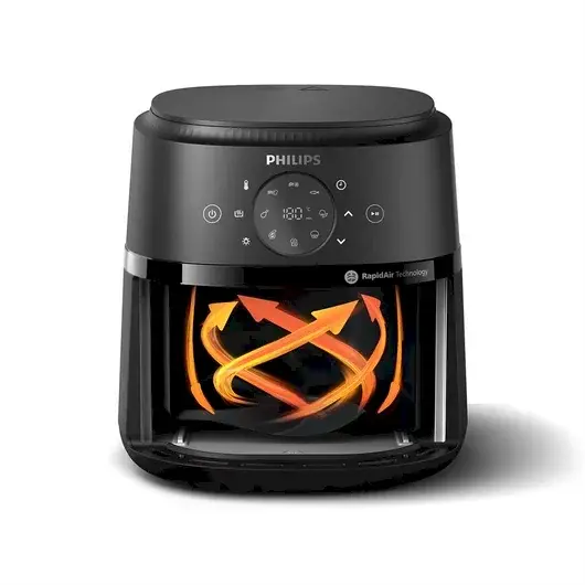 Philips NA210/00 Gaisa fritieris (NA210/00)