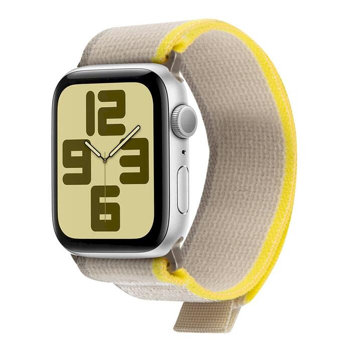 OBAL:ME Textile Strap Tekstila siksniņa priekš