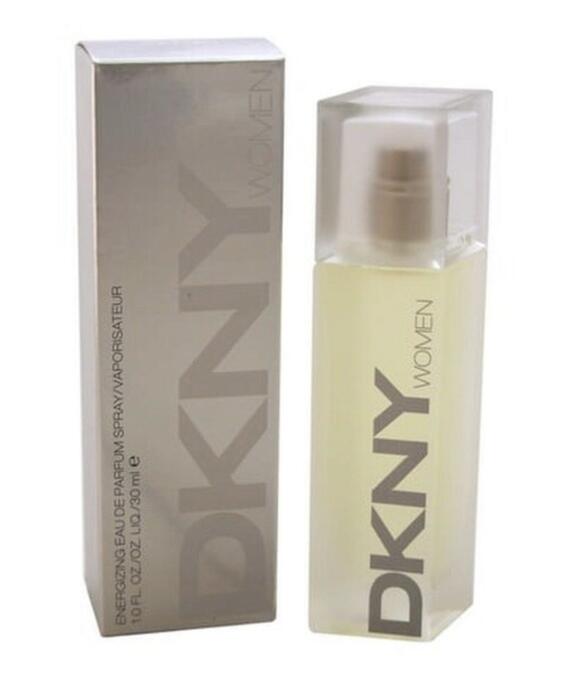 DKNY Women Energizing Парфюм EDP 30ml (763511099993)
