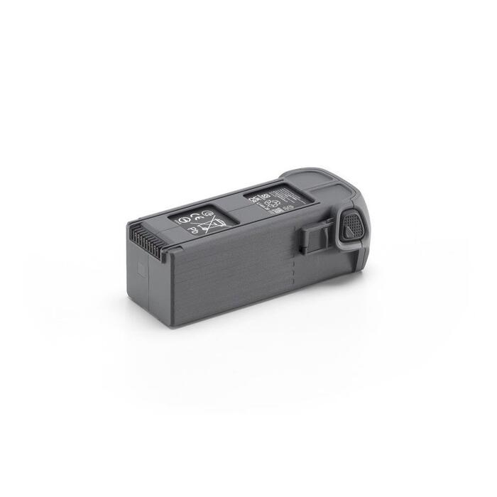 DJI Mavic 4 Pro Viedā lidojuma baterija (CP.MA.00000845.01)