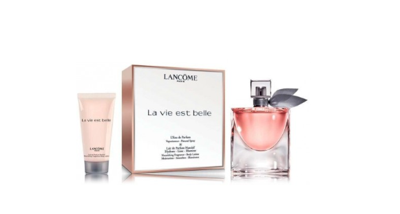 Lancome Lancôme La Vie Est Belle