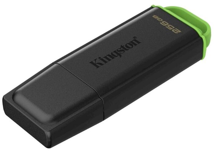 Kingston DataTraveler Exodia G2 USB 3.2 Флэш-Память 256GB (DTXG2/256GB)