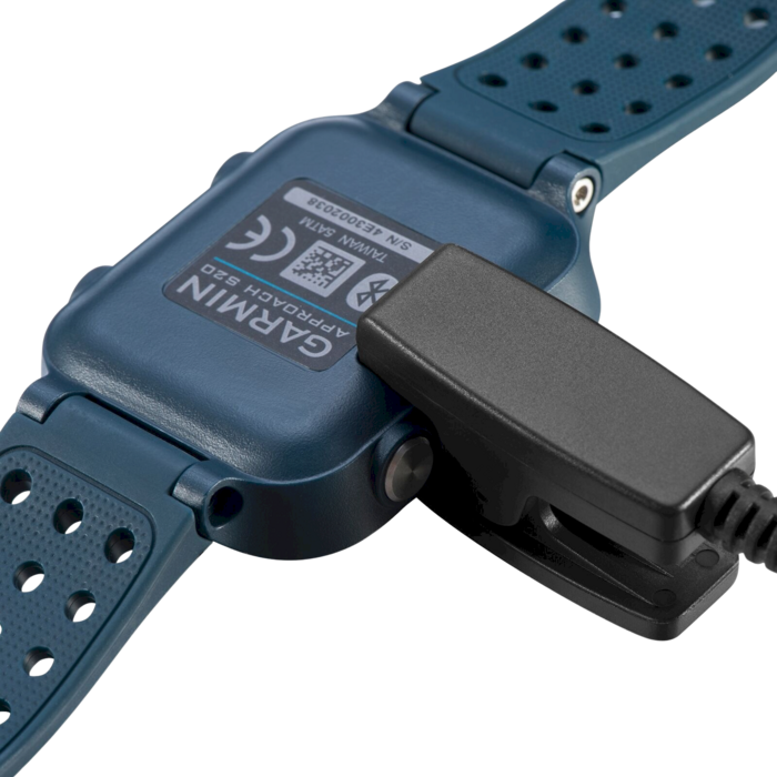 Tactical USB Charging and Data Uzlādes