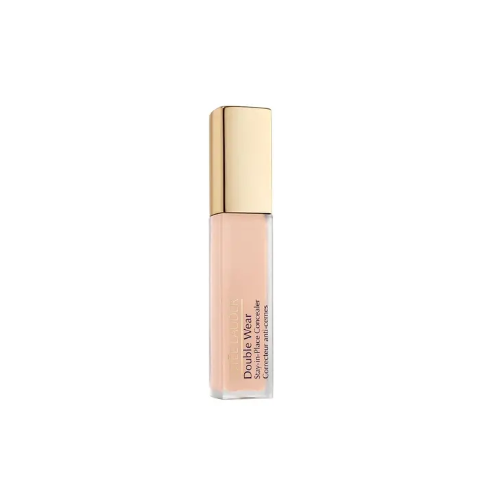 Estee Lauder Double Wear Stay-in-Place Concealer Консилер 2C 12 ml (887167681330)