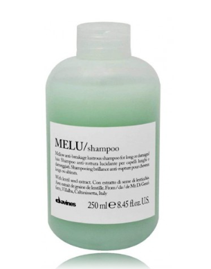 Davines Essential Haircare Melu Шампунь 250 ml (8004608246206)