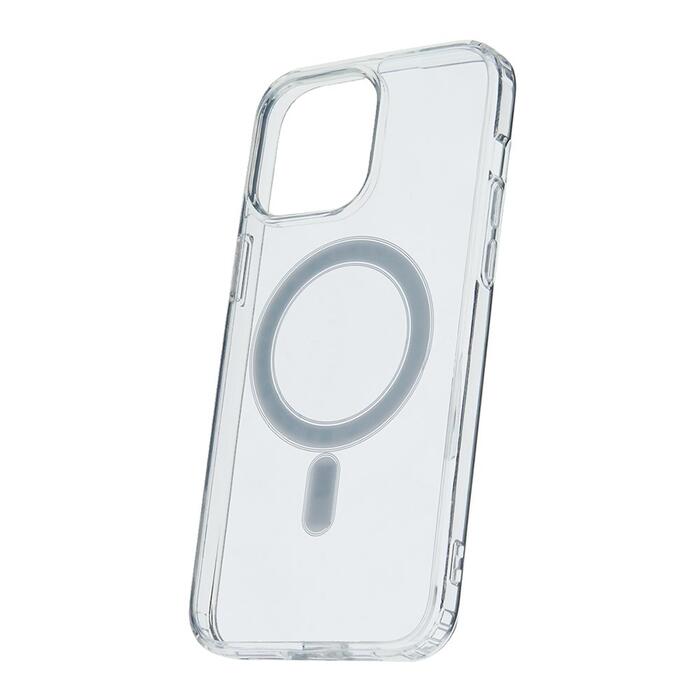 Mocco Anti Shock 1.5 mm