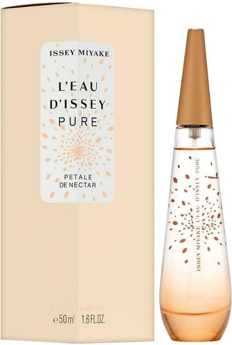 Issey Miyake L`Eau d`Issey Pure Petale