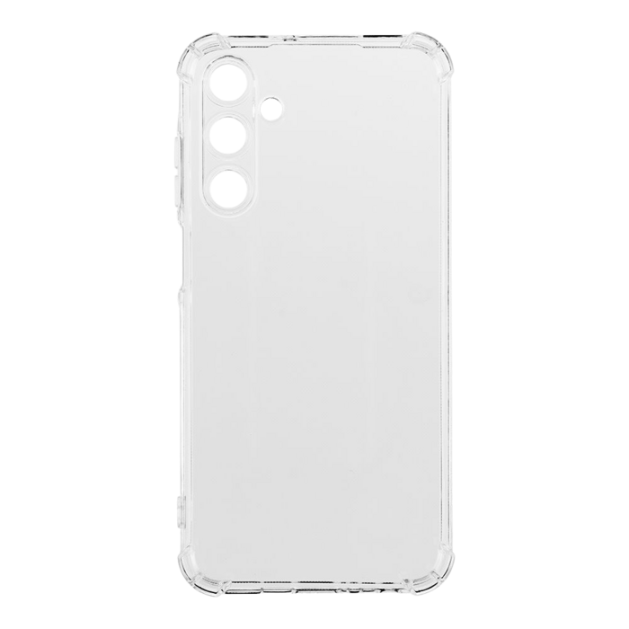 Tactical TPU Plyo Cover Aizsargapvalks priekš