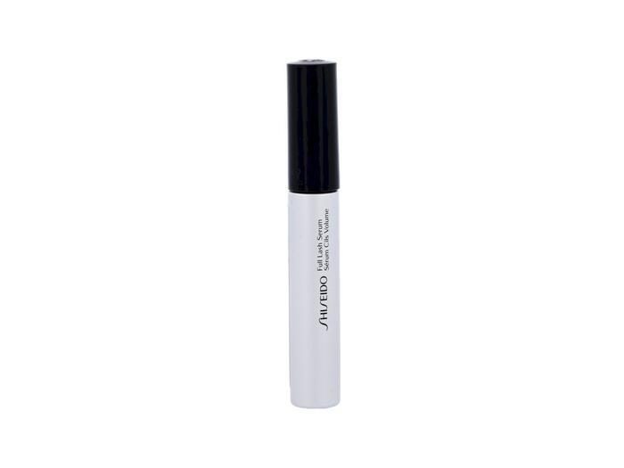 Shiseido Full Lash Lash Primer Праймер для ресниц 6ml (729238118881)