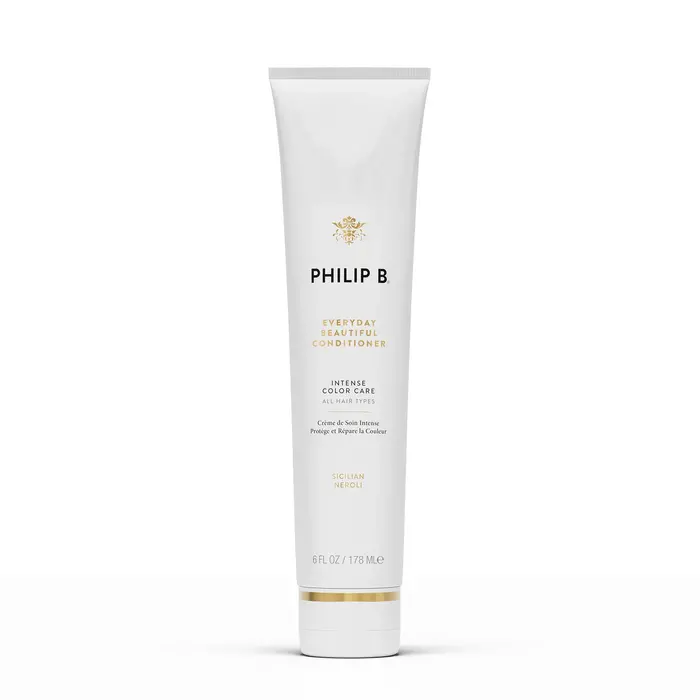 PHILIP B Everyday Beautiful Conditioner Matu