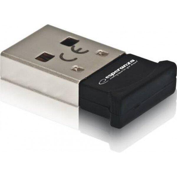 Esperanza EA160 Bluetooth USB 5.0