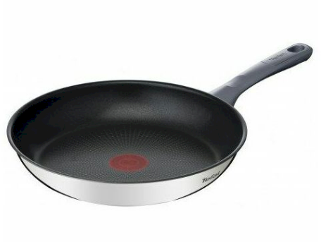 Tefal Daily Cook G7300655 Panna 28