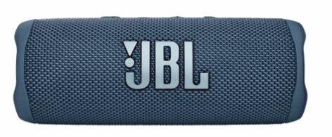 JBL Flip 6 Bezvadu Portatīvs Skaļruņis