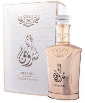 Al Malakia Chorouk Парфюмированная вода EDP 100ml (5425039224336)