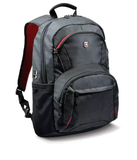 Port Designs Houston Mugursoma 17.3" (110276)