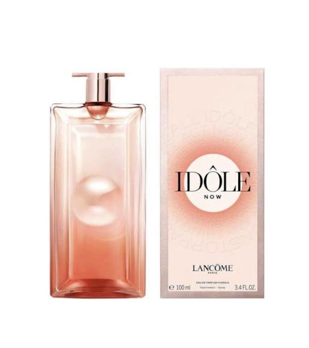 Lancôme Idôle Now Smaržas EDP 100ml (3614273927321)