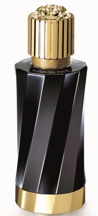Versace Fleur De Mate Smaržu Testeris