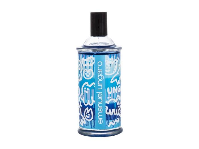 Emanuel Ungaro Emanuel Ungaro Fresh For Him