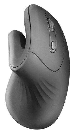 Mars Gaming MMW-ERGOPRO Bezvadu Ergonomiska Vertikāla