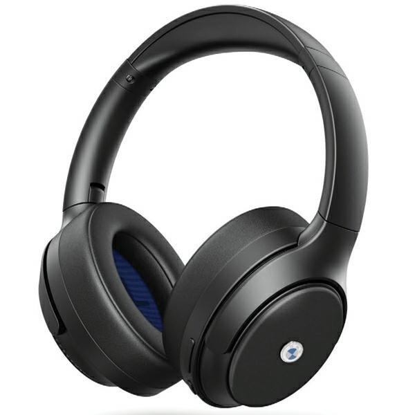 BMW BMBHKL601SSLVK Bluetooth Bezvadu Austiņas (BMBHKL601SSLVK)