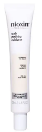 Nioxin Scalp Purifying Exfoliator Shampoo �