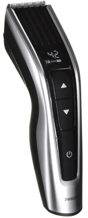 Philips HC9420/15 Series 9000 Matu Griežamā