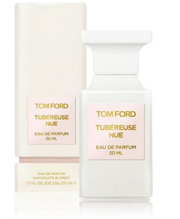 Tom Ford Tubéreuse Nue Парфюм EDP 50 ml (888066116169)