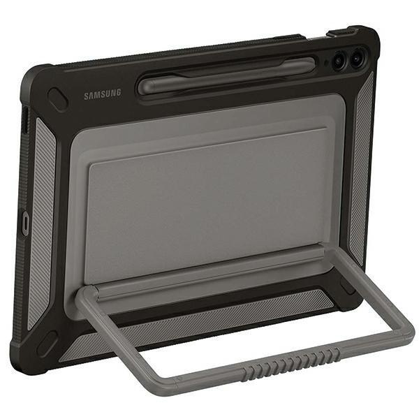 Samsung Outdoor Cover Case Maks Planšetdatoram