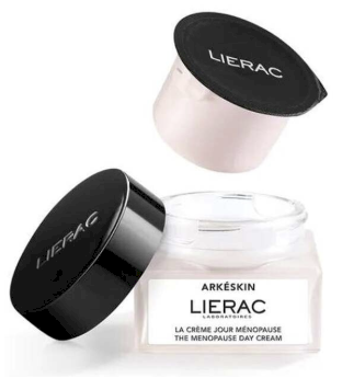 Lierac Arkéskin Дневной крем 50ml (3701436913472)