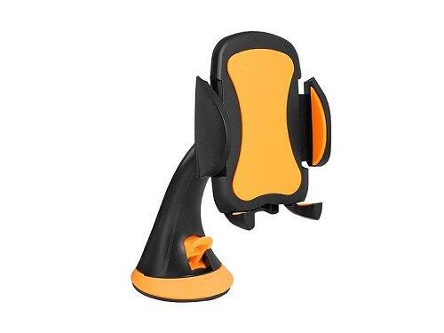 Lamex LXMF103 Держатель для смартфона (LXMF103)