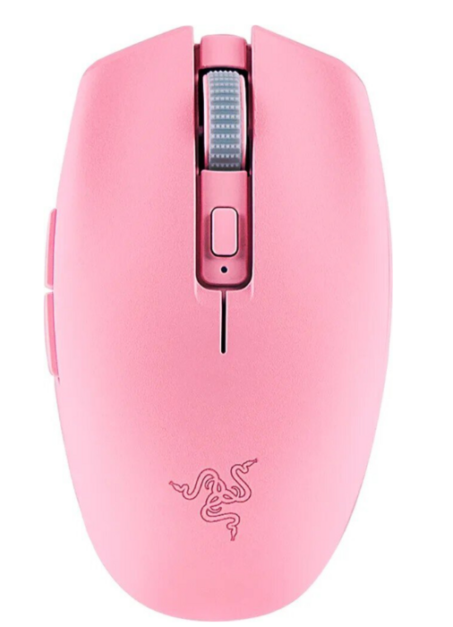 Razer Orochi V2 Quartz Мышь (RZ01-03731200-R3G1)