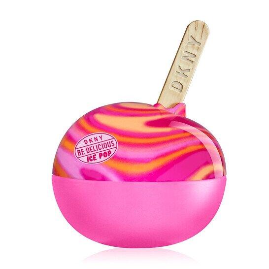 DKNY Be Delicious Ice Pop Parfimērijas
