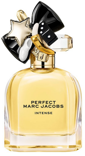 Marc Jacobs Perfect Intense Парфюм EDP 50 ml (3616302780037)