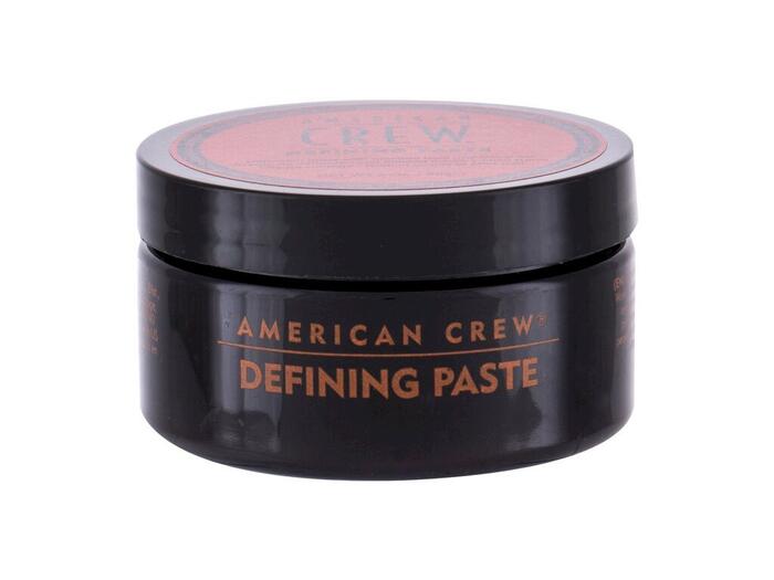 American Crew Style For Definition and Hair Styling Līdzeklis matu veidošanai 85g (738678242520)