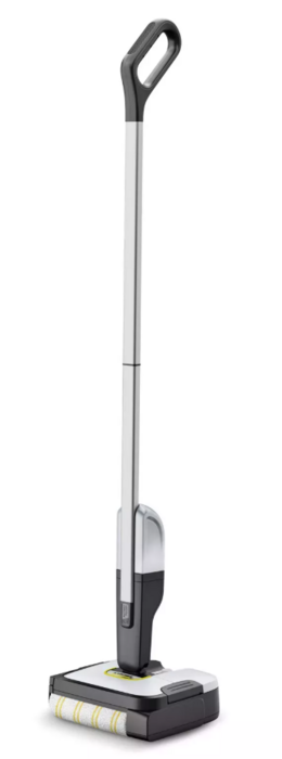 Karcher Kärcher FC 2-4 Elektriskā slota