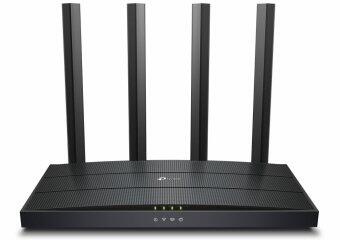 Tp-Link Archer AX12 Маршрутизатор (ARCHERAX12)