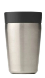 Brabantia Make & Take 228728 Termokrūze 0.2L (228728)