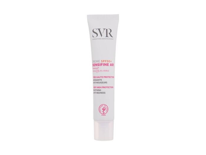 SVR Sensifine Day Cream Dienas krēms