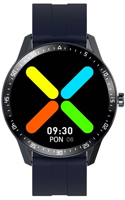 G.Rossi SW018-5 Pulkstenis (SW018-5)