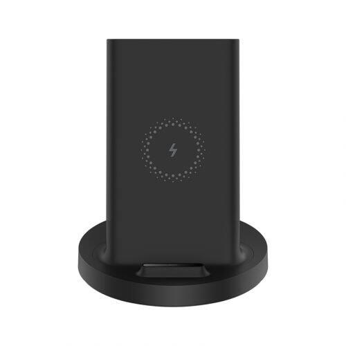Xiaomi GDS4145GL Mi Bezvadu Lādētājs (GDS4145GL)