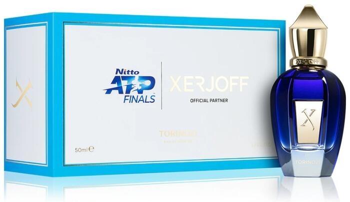 Xerjoff Torino21 Smaržas EDP 50 ml