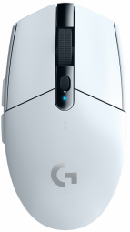 Logitech G305 Lightspeed Беспроводная Компьютерная Мышь (910-005292)